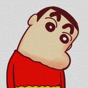 春日影迷